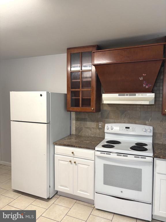 Photo - 3706 Double Rock Ln