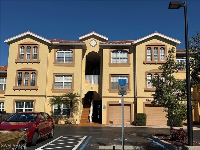 Photo - 15625 Ocean Walk Circle Unidad 303