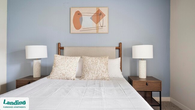 Photo - 3833 Manson Pike Unit 10106