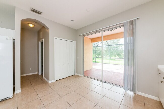 Photo - 11126 Battery Park Pl