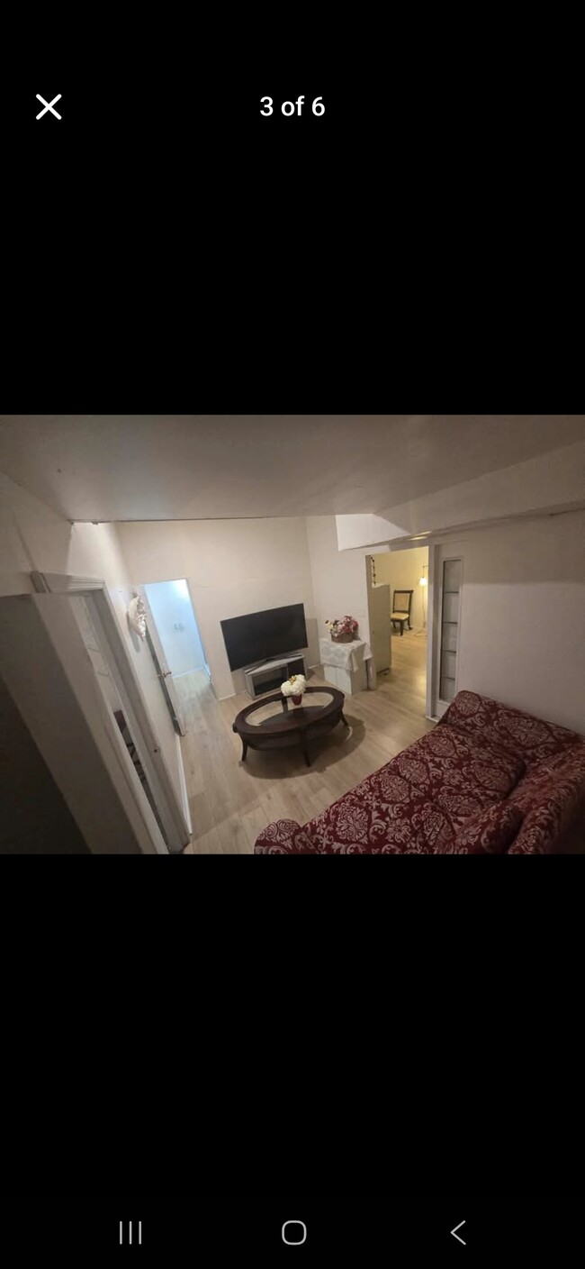 Photo - 2025 Bearing Ln Unidad 2025 bearing lane kissimmee florida 34744