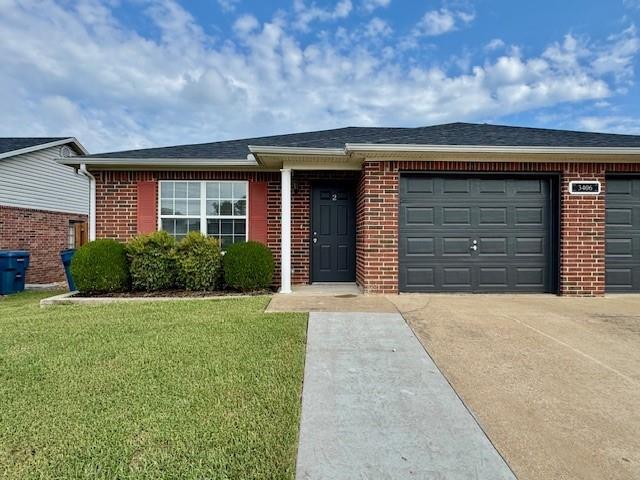 Photo - 3406 SW Landau Ct