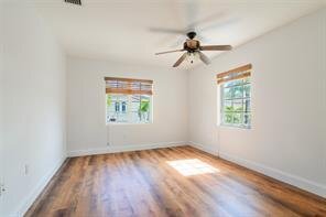 Photo - 20863 NE 30th Ct