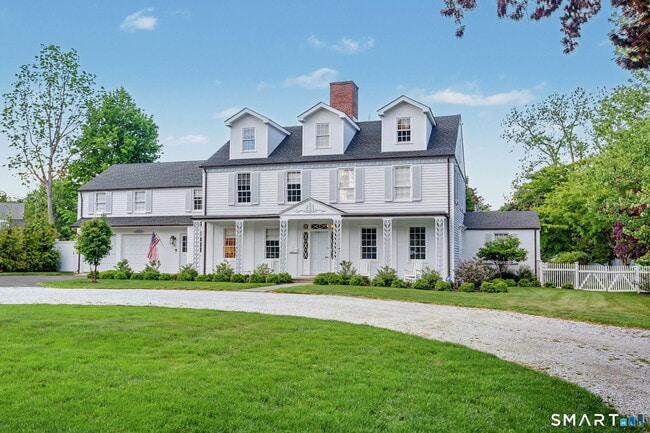 222 Sunnieholme Dr