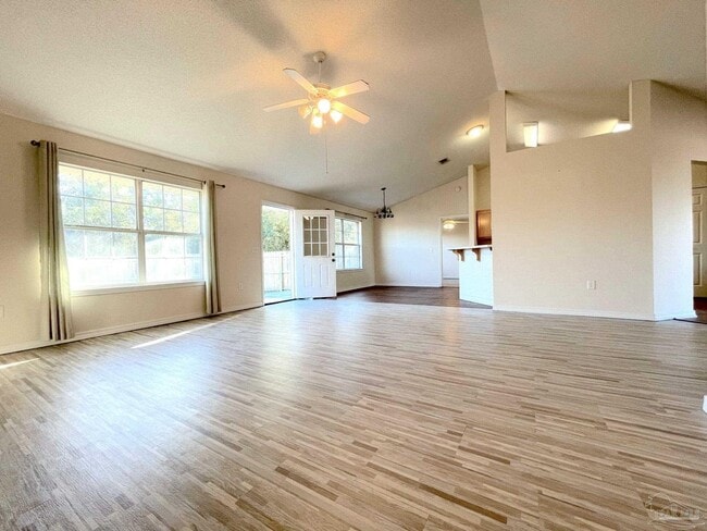 6007 Meursalt Rd