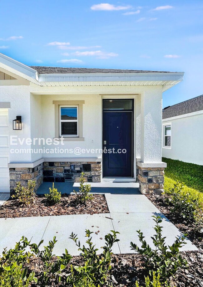 Photo - 10650 Dusty Boot Rd