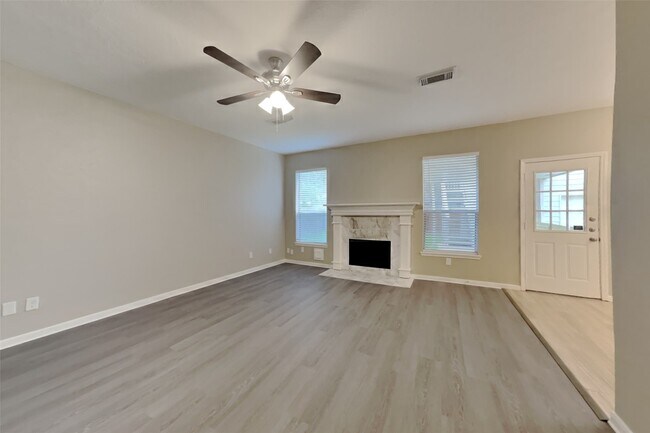 Photo - 16411 Willingham Way