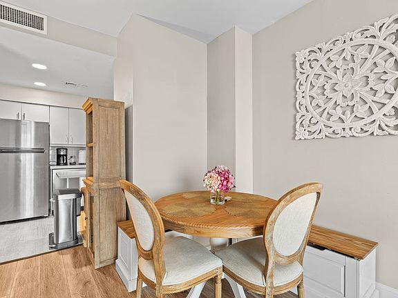 Photo - 100 Shearwater Ct E Unidad 32