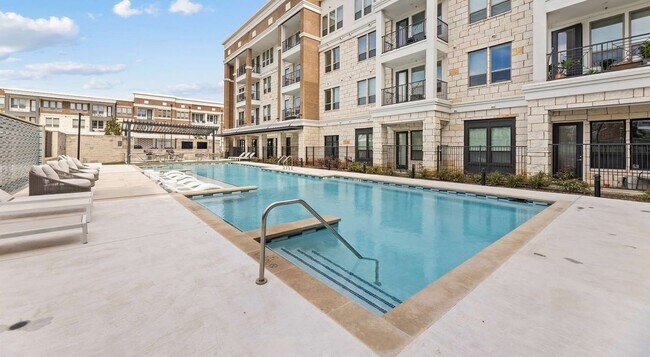 15201 Pleasant Rdg Wy Unidad SI ID1622807P