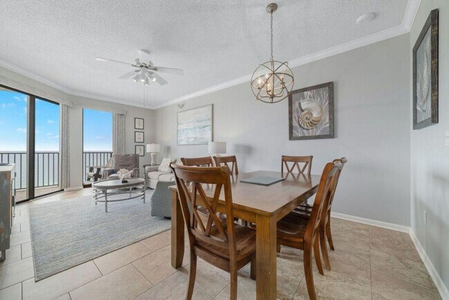 Photo - 24400 Perdido Beach Blvd Unit ID1337482P