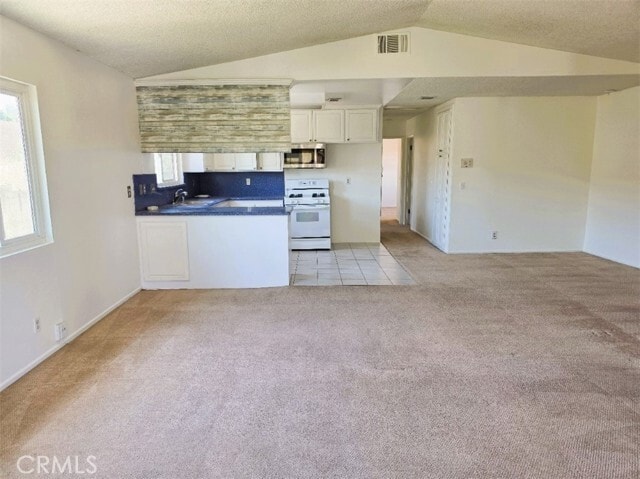 Photo - 4442 E Addington Dr