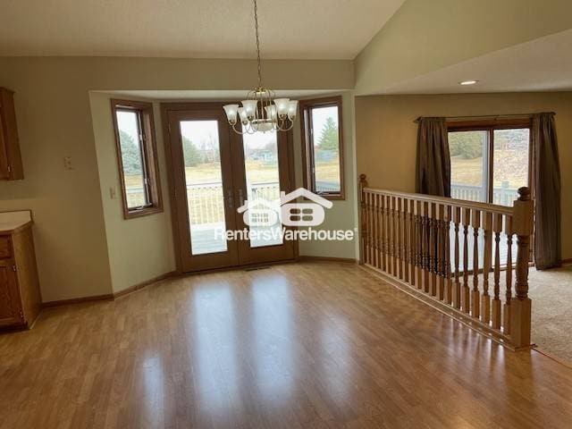 Photo - 6861 137th Ln NW