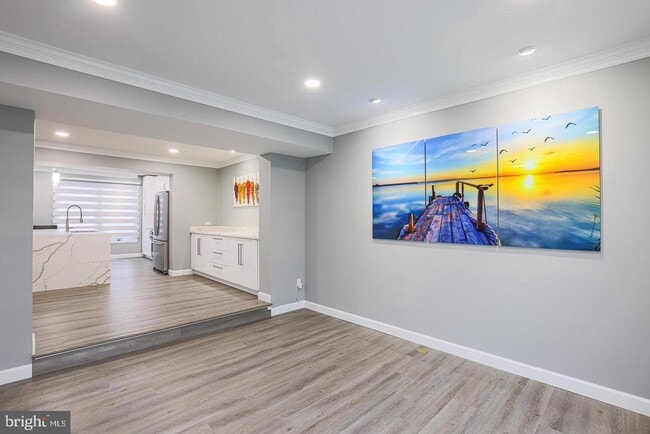 Photo - 2734 Quarry Heights Way