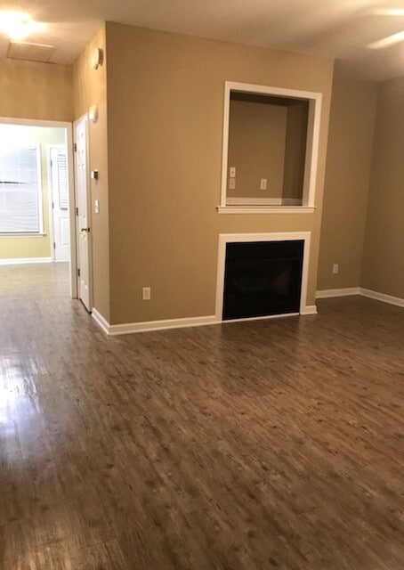 Photo - 2845 Bennington Dr