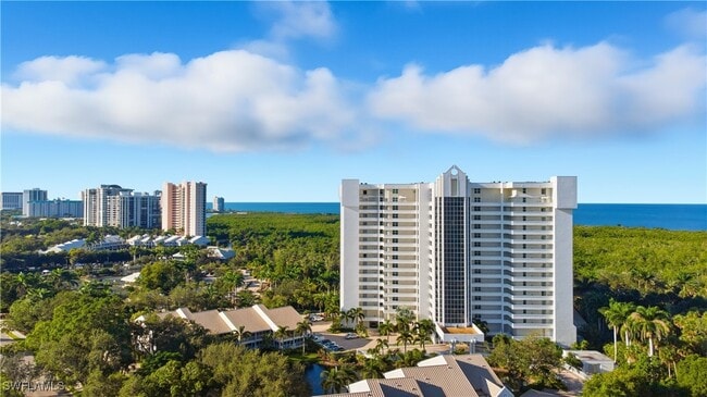 Photo - 6361 Pelican Bay Blvd Unidad 802