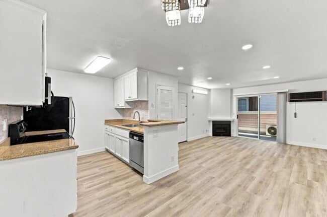 2695 Somerset Park Cir