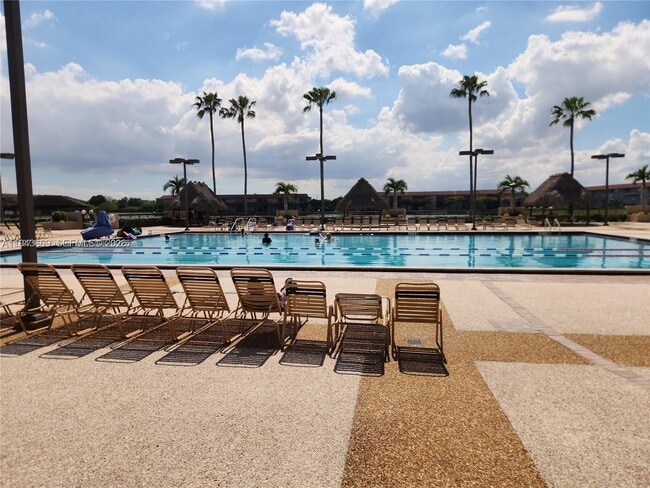 Photo - 301 SW 135th Ave Unit 113C