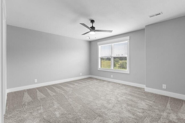 Photo - 303 Jonathan Wade Cir