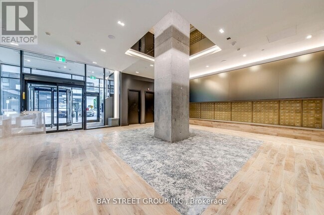 Photo - 65 Broadway Ave Unit 3004