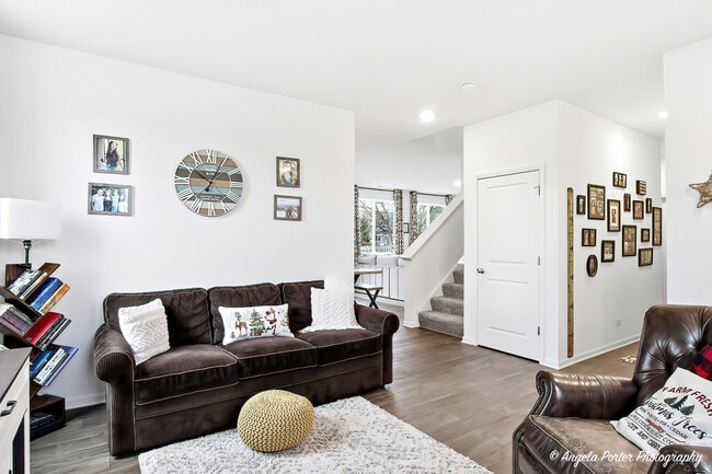 Photo - 3818 Doherty Ln