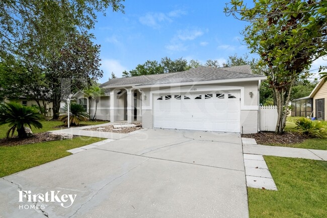 Photo - 15105 Greater Groves Blvd