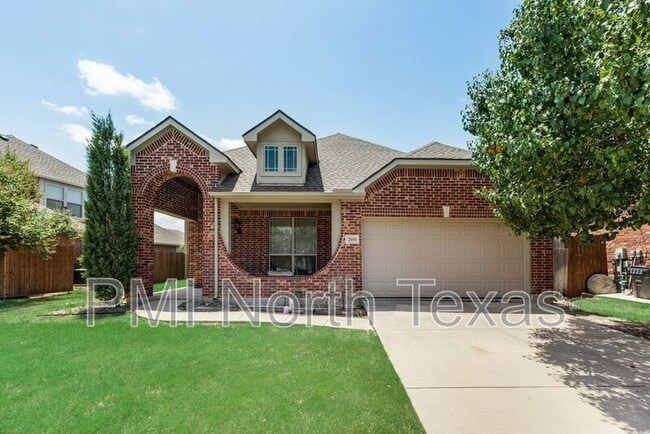 Building Photo - 2604 Choctaw Ct Rental