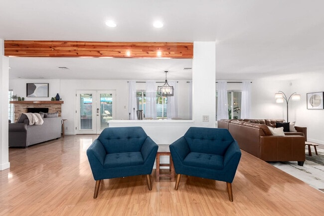 2923 N 81st Pl Unit SI ID1558604P