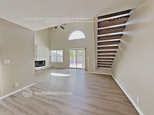 Photo - 3729 W Villa Maria Dr