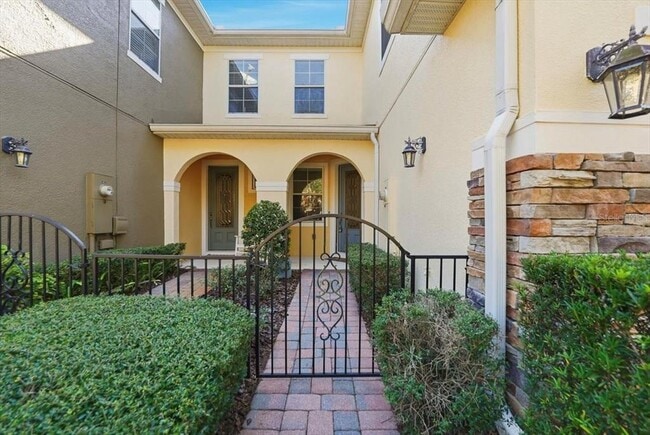 Photo - 5445 Burnt Acorn Way