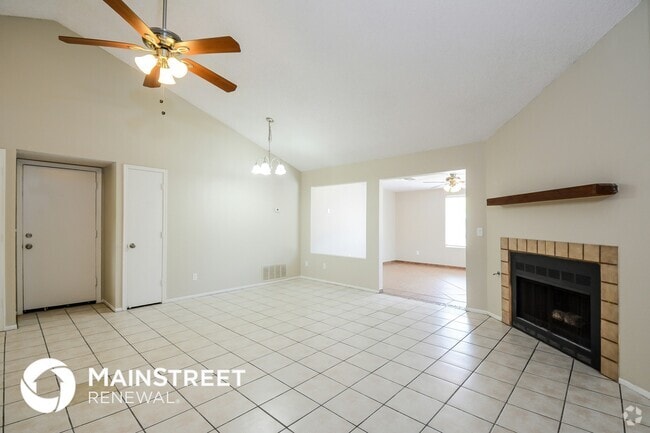 Building Photo - 3119 W Camino Azul Rental