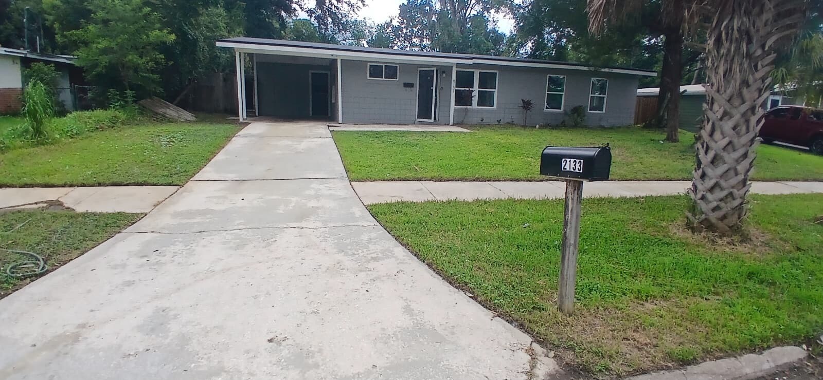 Photo - 2133 Hugh Edwards Dr
