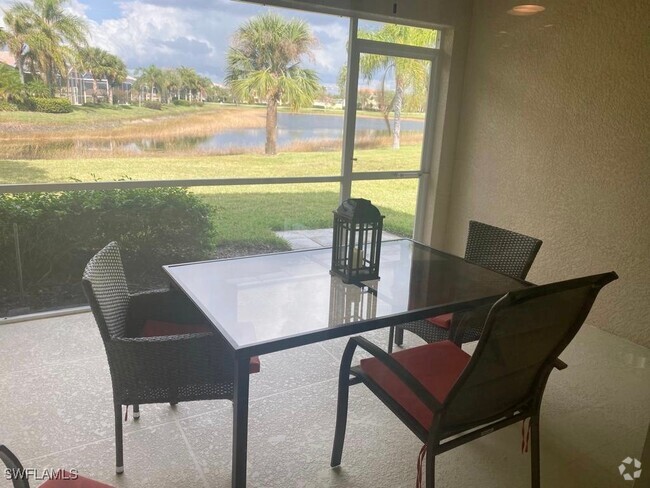 Building Photo - 7310 Salerno Ct Rental