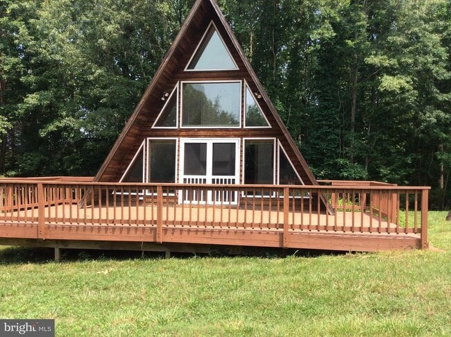 Building Photo - 14639 Tower Rd Rental