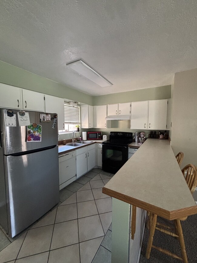 Photo - 1705 W 950 N