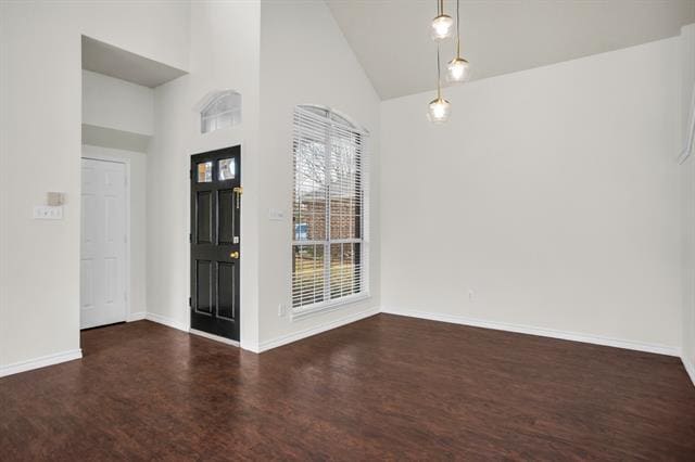 Photo - 2952 Crystal Springs Ln