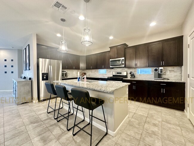 Photo - 7755 S Via Casa De Campo