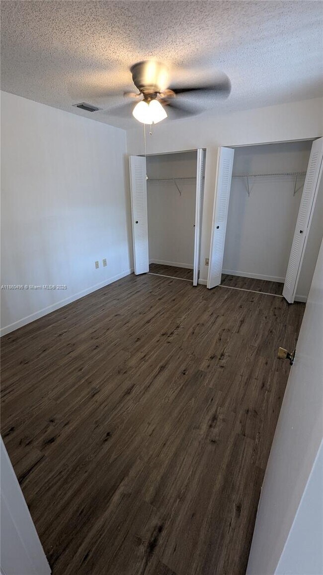 Photo - 1151 N Liberty Ave Unit 1151L