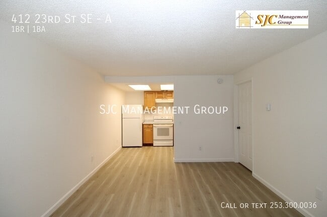 Photo - 412 23rd St SE Unidad A