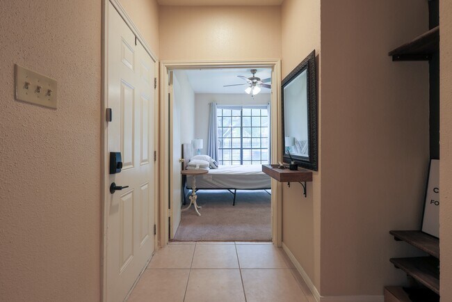 Photo - 8055 Cambridge St Unit 15