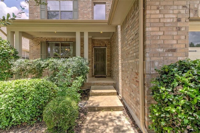 Photo - 11616 Cherisse Dr