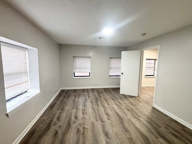 Photo - 94 Eastern Ave Unit 9