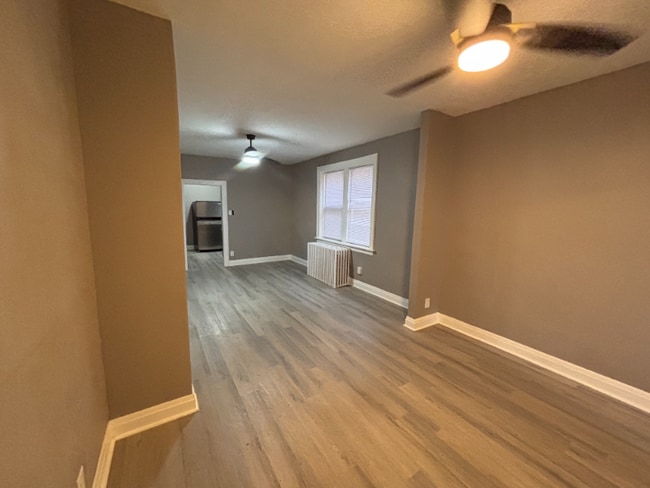 Photo - 1341 Marshall St Unit 1