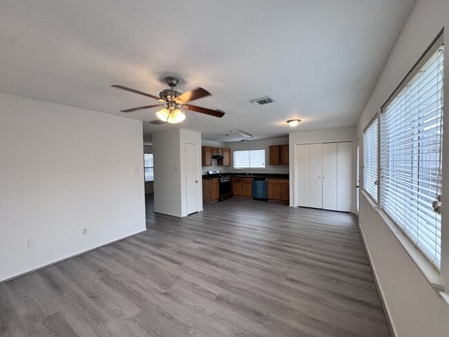 Building Photo - 1075 Verde Trails Dr