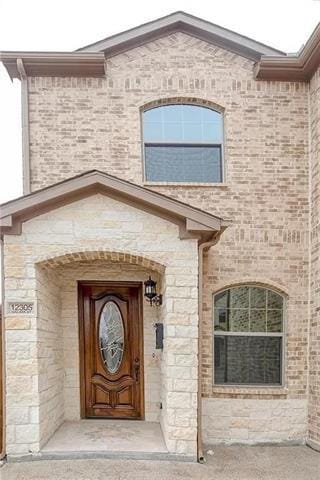 Photo - 12305 Halima St