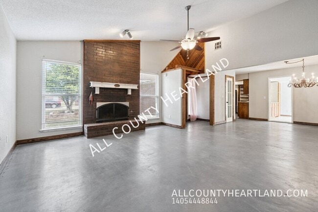 Photo - 10600 Ricky Ln