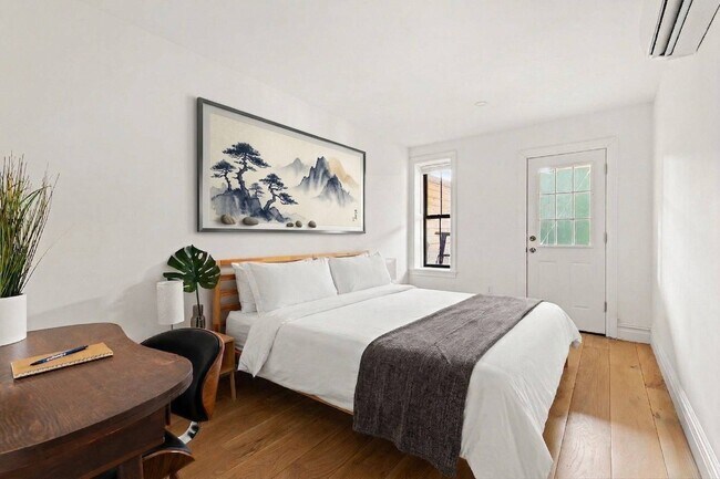 17 Linden St