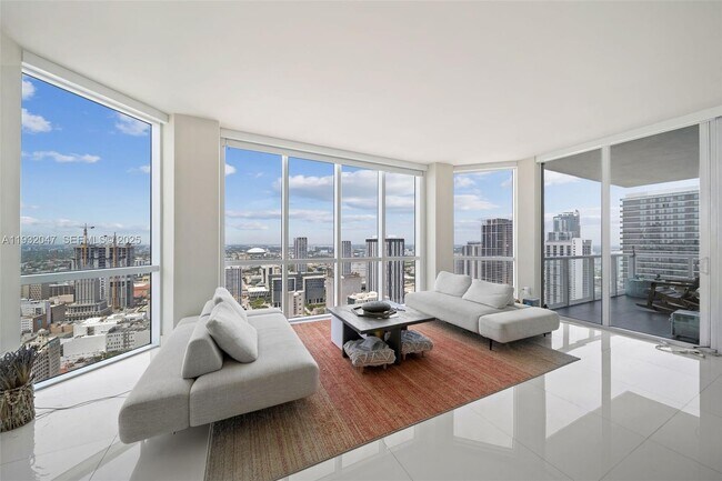 Photo - 244 Biscayne Blvd Unit 4608