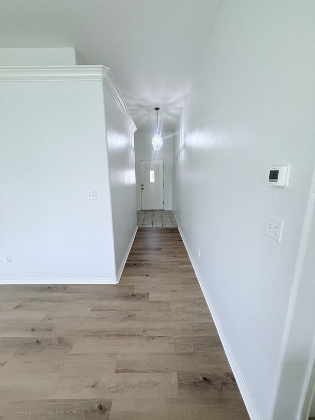 Photo - 2301 Tropical Wind Dr