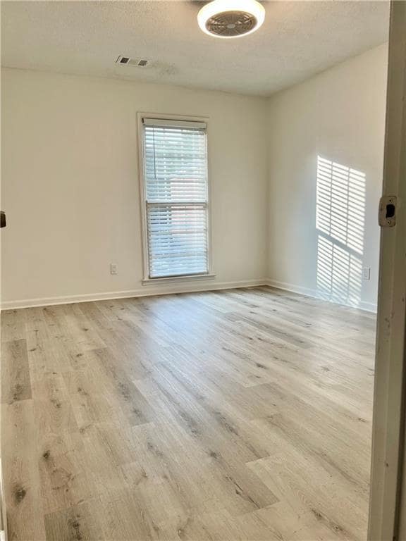 Photo - 1166 Booth Rd SW Unit 409