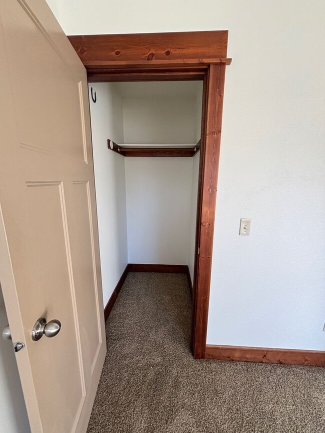 Photo - FIRST MONTH'S RENT FREE!!!  NEW LOWER MONT...